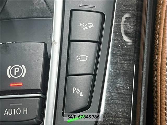 Bmw X4 2015-03 8653837-7