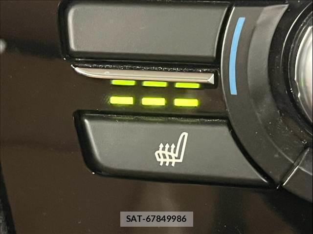 Bmw X4 2015-03 8653837-8