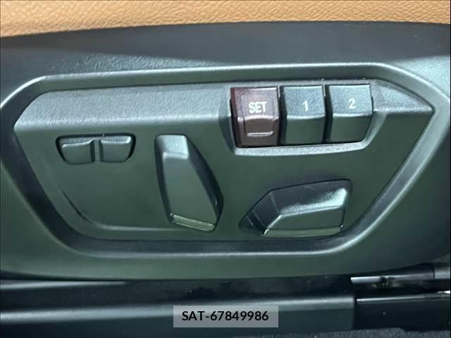 Bmw X4 2015-03 8653837-9