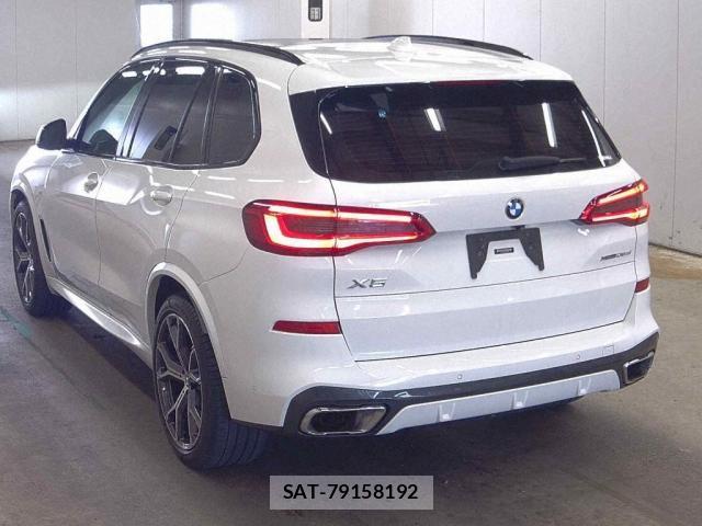 Bmw X5 2019-05 8648873-1