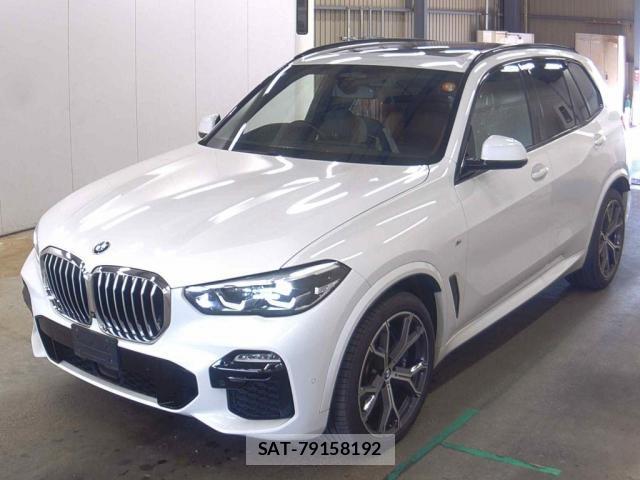 Bmw X5 2019-05 8648873-3