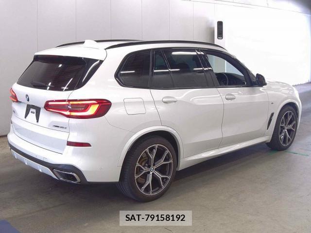 Bmw X5 2019-05 8648873-4