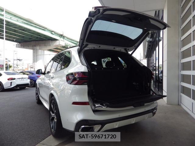 Bmw X5 2025-04 8653889-10