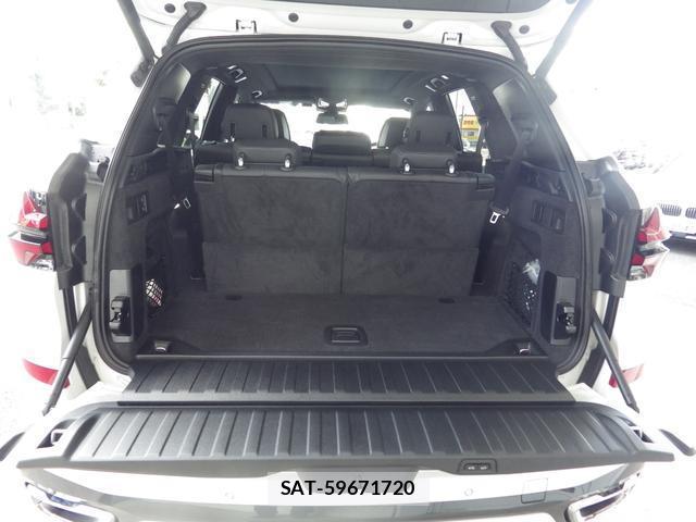 Bmw X5 2025-04 8653889-11