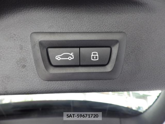 Bmw X5 2025-04 8653889-12