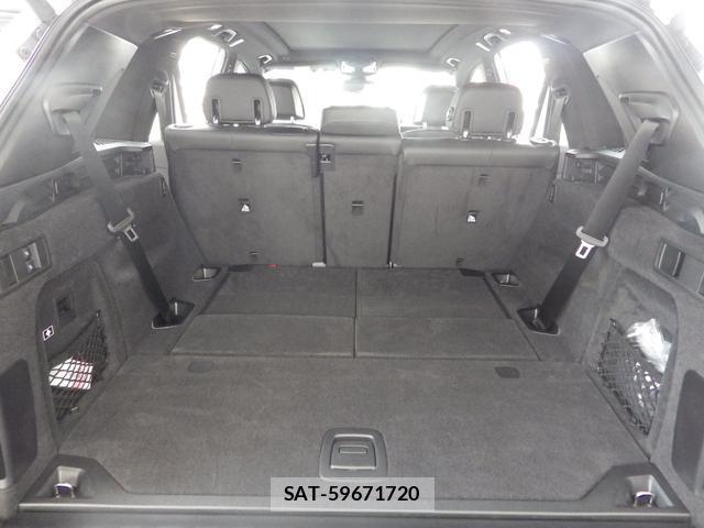 Bmw X5 2025-04 8653889-13