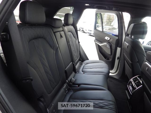 Bmw X5 2025-04 8653889-14