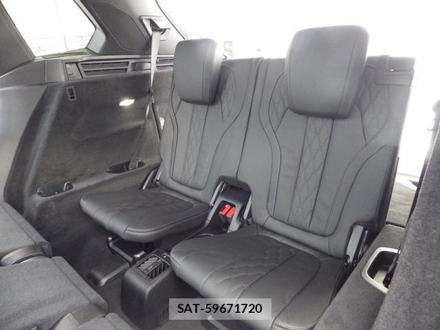 Bmw X5 2025-04 8653889-15