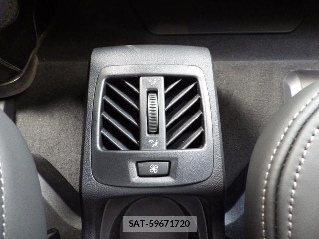 Bmw X5 2025-04 8653889-16