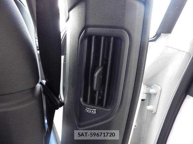 Bmw X5 2025-04 8653889-17