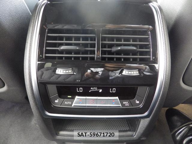Bmw X5 2025-04 8653889-18
