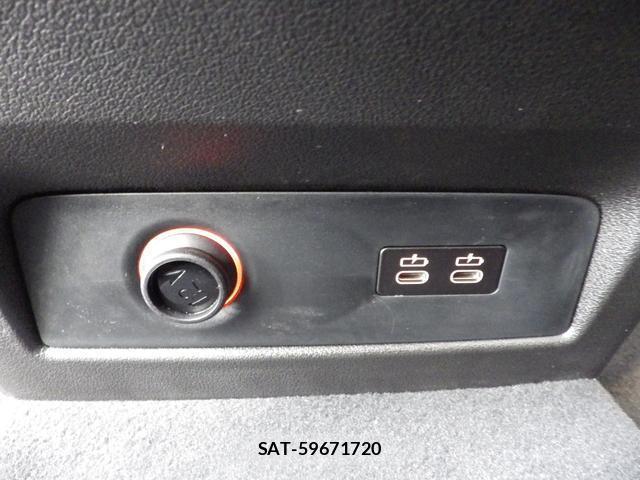Bmw X5 2025-04 8653889-19