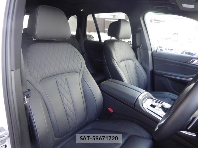 Bmw X5 2025-04 8653889-3