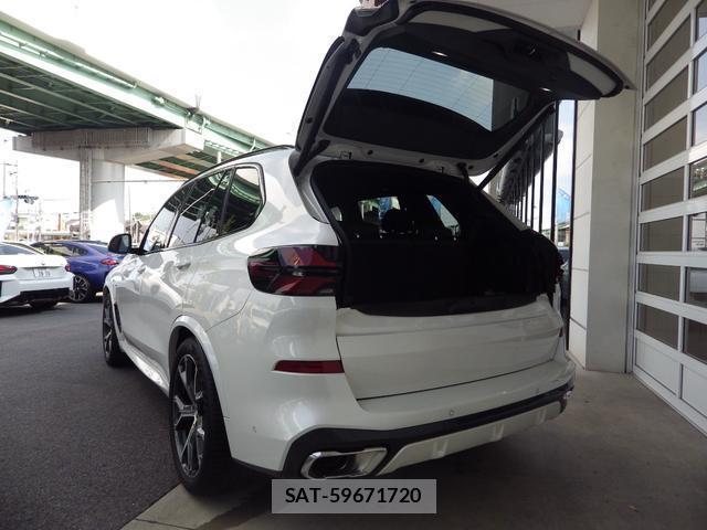 Bmw X5 2025-04 8653889-9