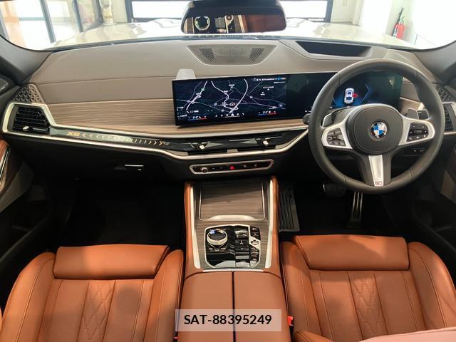 Bmw X6 2026-03 8649546-1