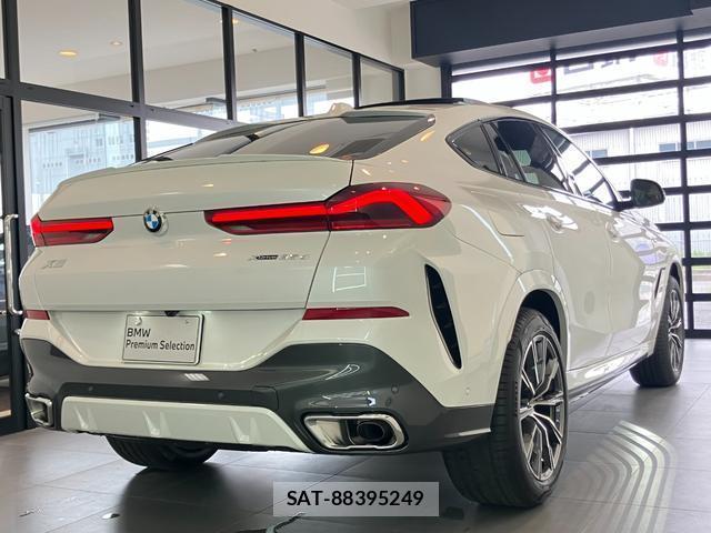 Bmw X6 2026-03 8649546-10