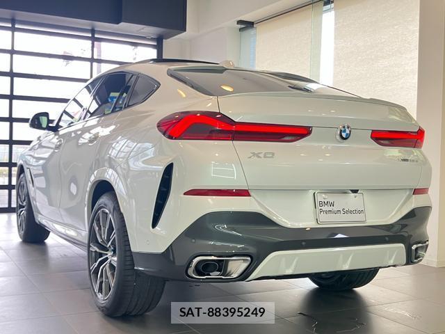 Bmw X6 2026-03 8649546-11