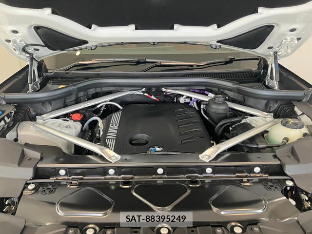Bmw X6 2026-03 8649546-12