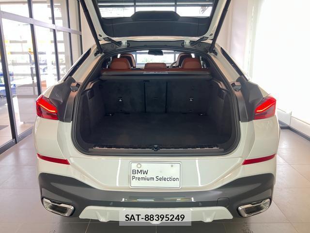 Bmw X6 2026-03 8649546-13