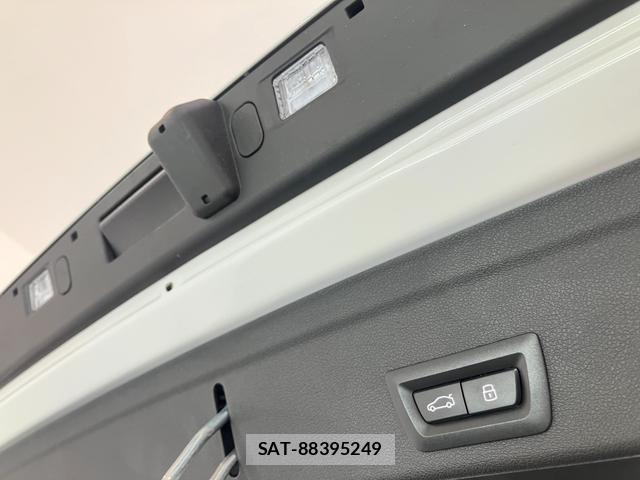 Bmw X6 2026-03 8649546-15
