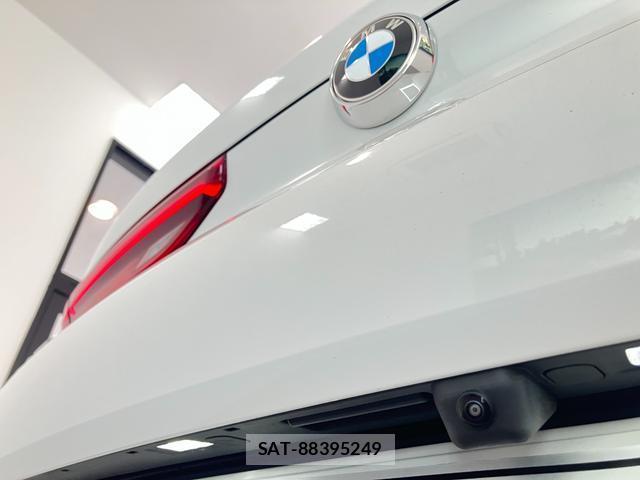 Bmw X6 2026-03 8649546-16