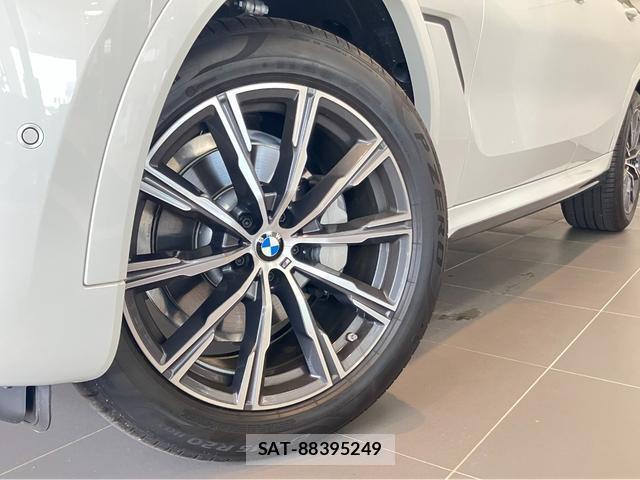 Bmw X6 2026-03 8649546-18