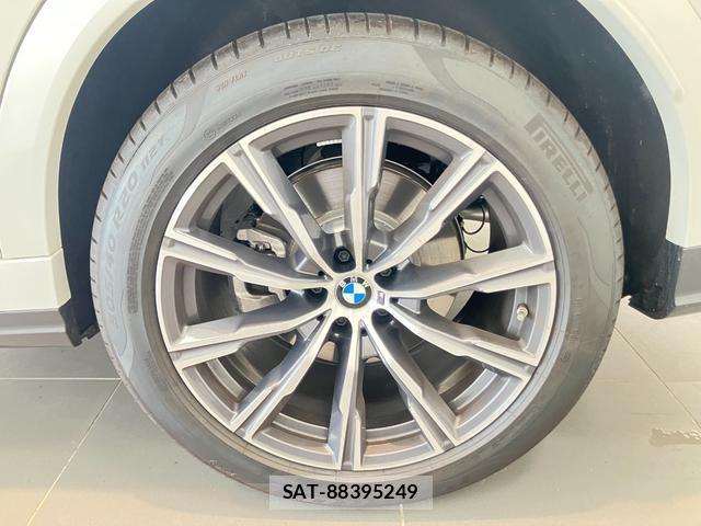 Bmw X6 2026-03 8649546-19