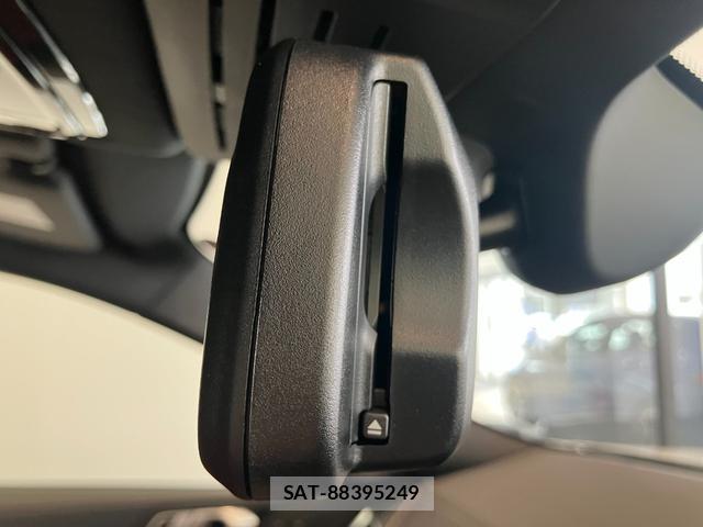 Bmw X6 2026-03 8649546-5