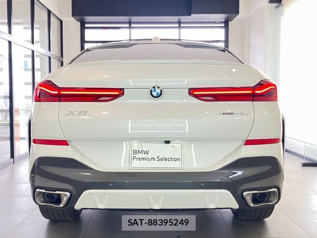 Bmw X6 2026-03 8649546-7