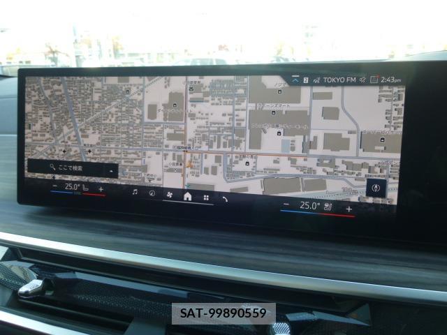 Bmw X6 2025-08 8651554-13
