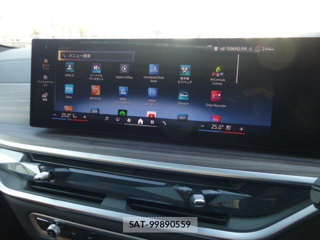 Bmw X6 2025-08 8651554-16