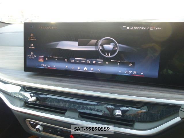Bmw X6 2025-08 8651554-18
