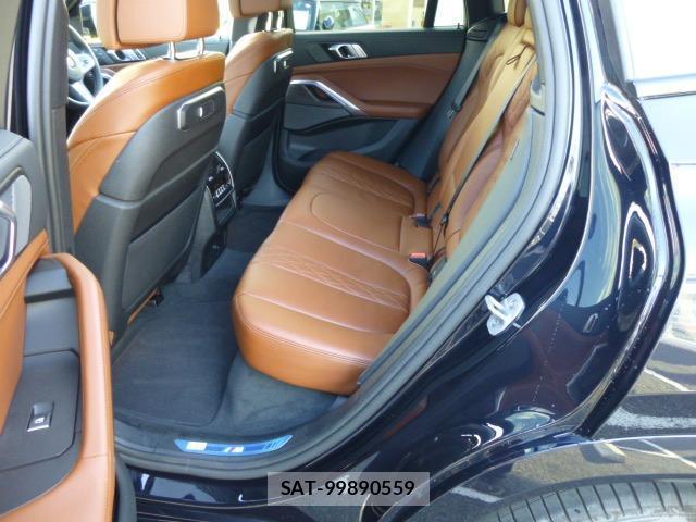 Bmw X6 2025-08 8651554-7