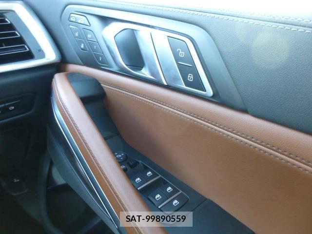 Bmw X6 2025-08 8651554-8