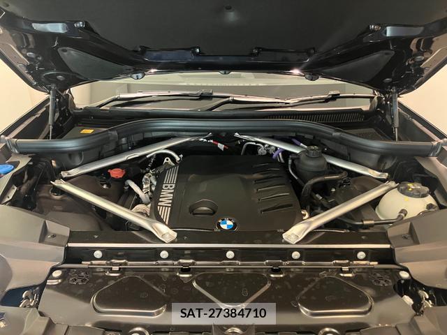 Bmw X7 2026-03 8649544-12