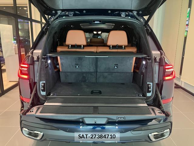 Bmw X7 2026-03 8649544-14