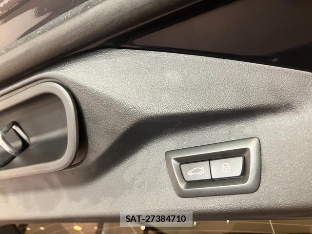Bmw X7 2026-03 8649544-16