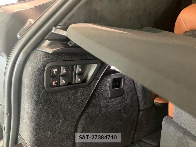 Bmw X7 2026-03 8649544-17