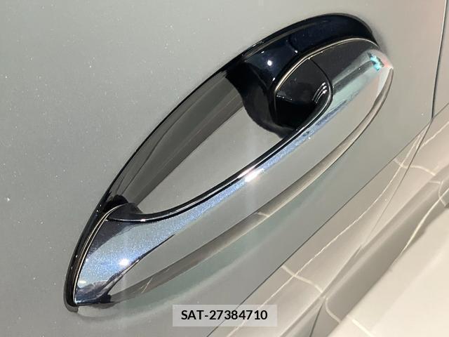 Bmw X7 2026-03 8649544-19
