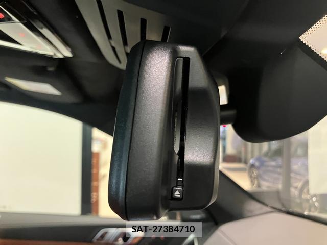 Bmw X7 2026-03 8649544-5