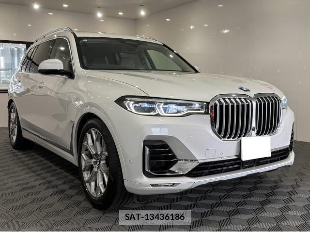 Bmw X7 2022-02 8650152-1