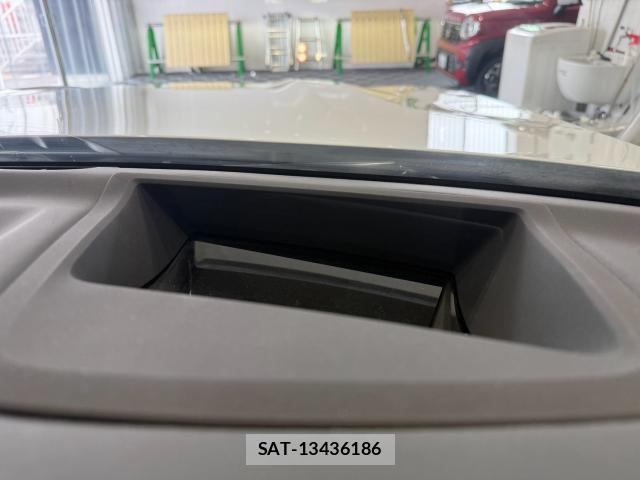 Bmw X7 2022-02 8650152-10