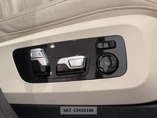 Bmw X7 2022-02 8650152-11