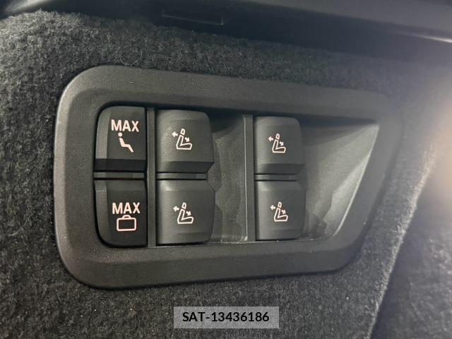 Bmw X7 2022-02 8650152-14