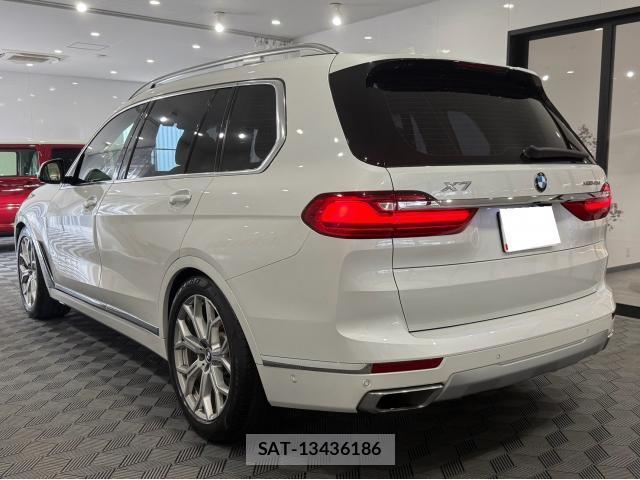 Bmw X7 2022-02 8650152-15