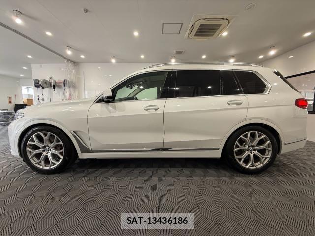 Bmw X7 2022-02 8650152-16