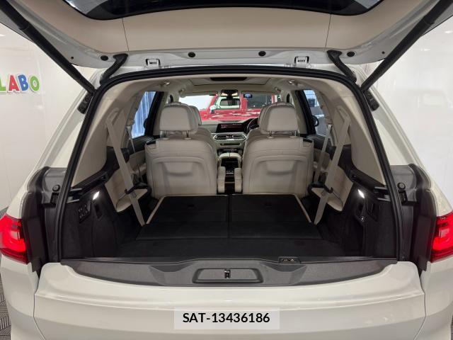 Bmw X7 2022-02 8650152-17