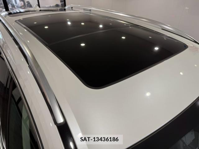 Bmw X7 2022-02 8650152-18