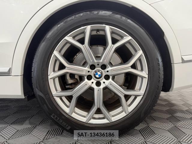 Bmw X7 2022-02 8650152-19