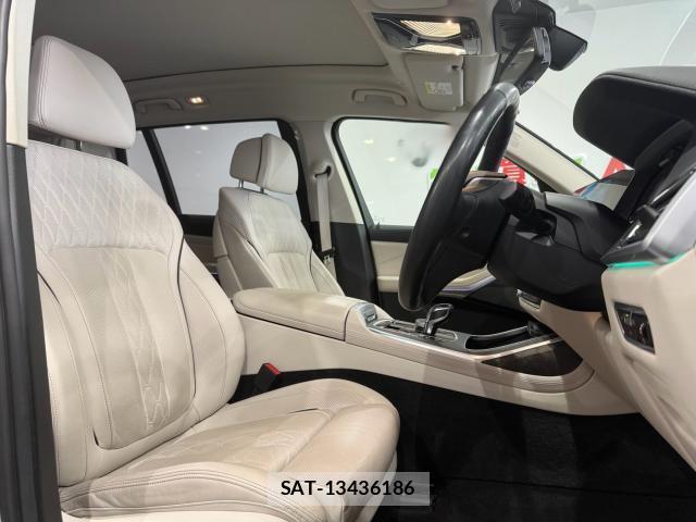 Bmw X7 2022-02 8650152-2